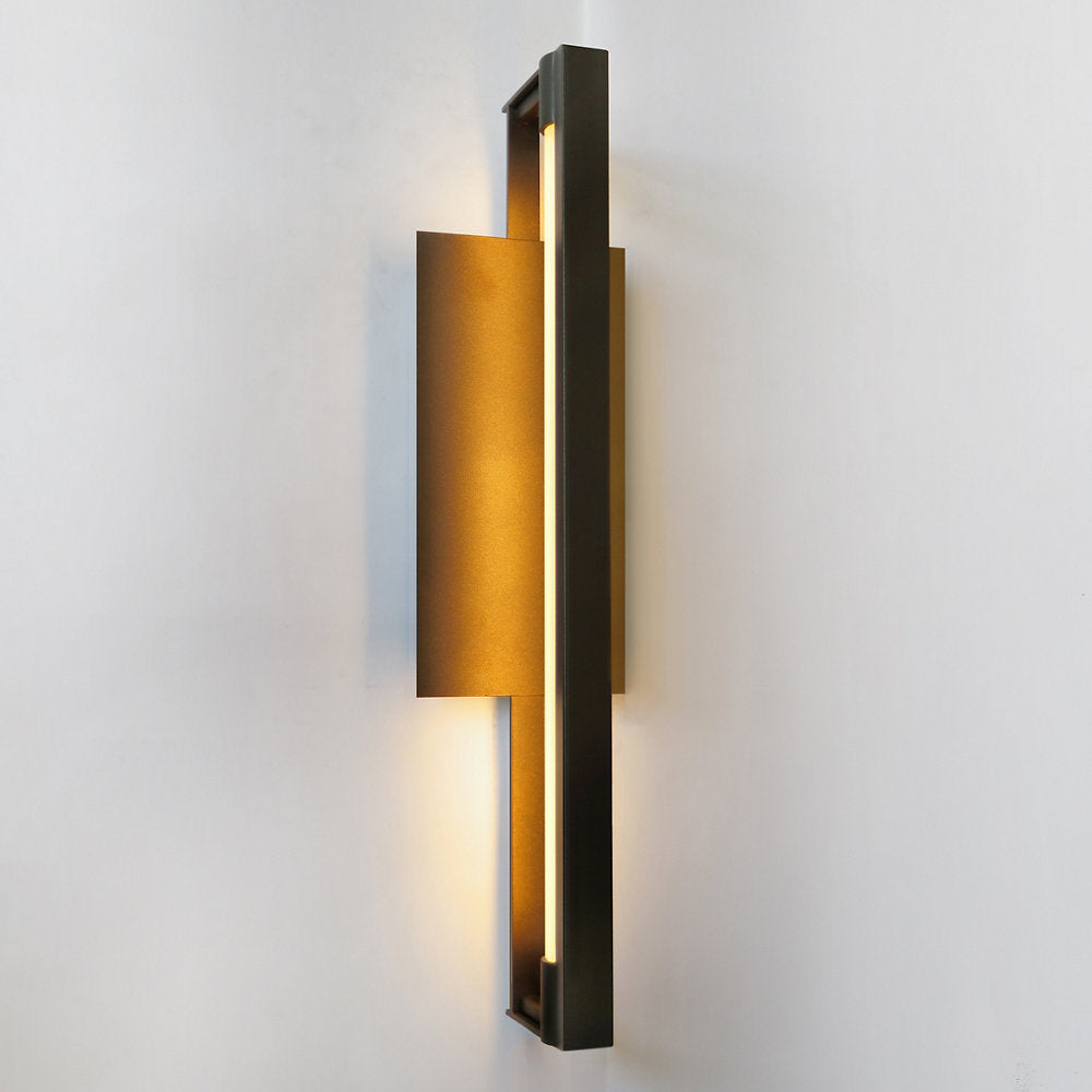 Ray LED Wall Sconce