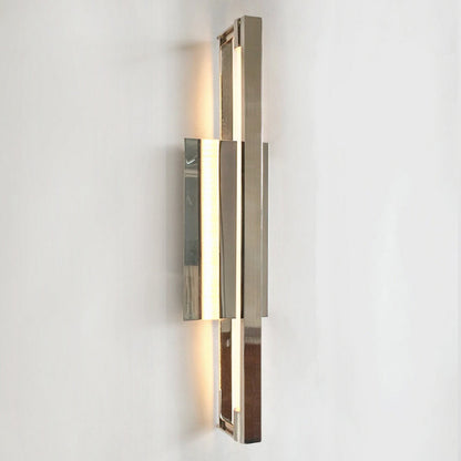Ray LED Wall Sconce