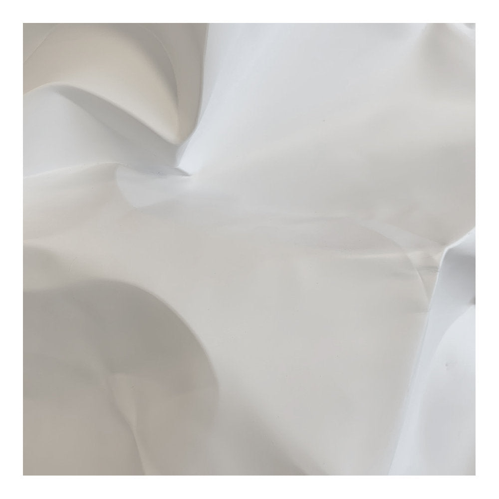 Luster Medallian Back Lit LED Wall Sconce
