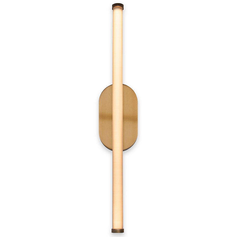 Beam LED Wall Sconce