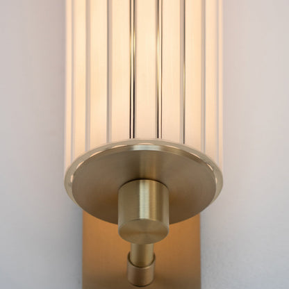 Beacon S4 LED Wall Sconce