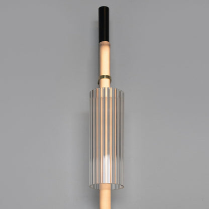 Element S5 LED Wall Sconce