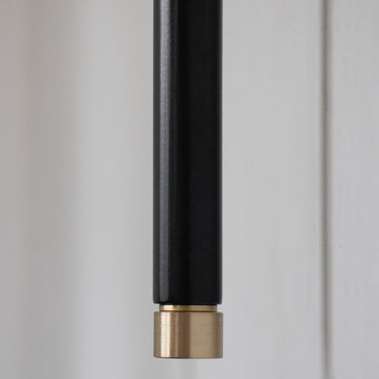 Element S5 LED Wall Sconce