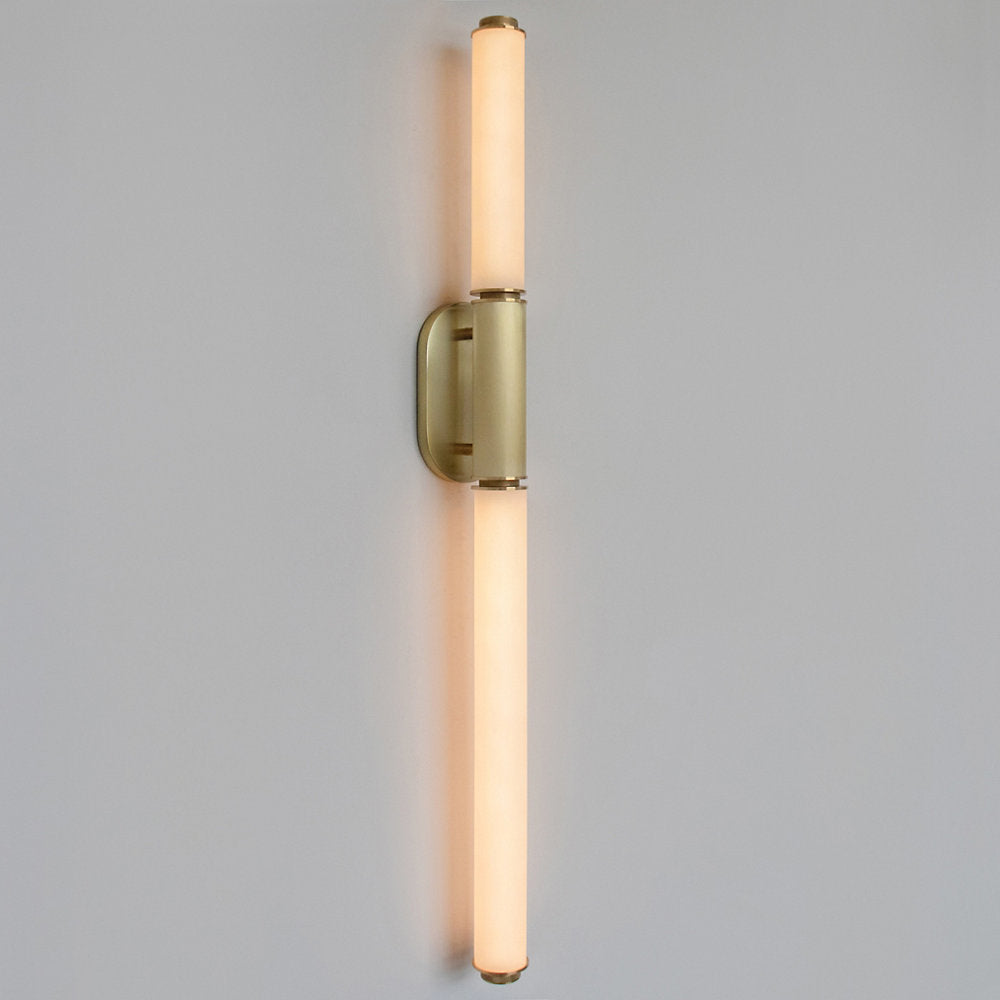 Scepter LED S3 Wall Sconce