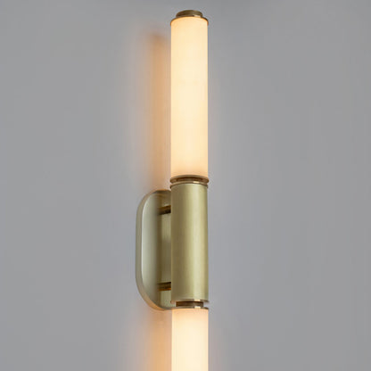 Scepter LED S3 Wall Sconce