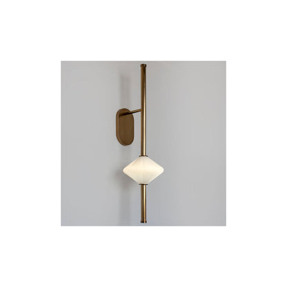 Gem 1 LED Wall Sconce