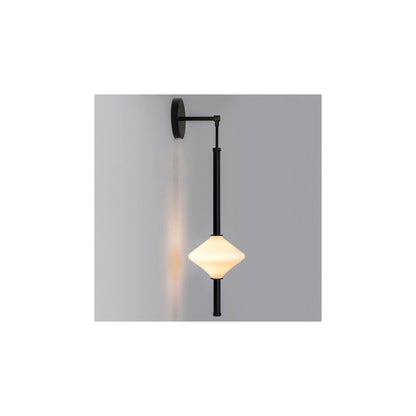 Gem 1 LED Wall Sconce