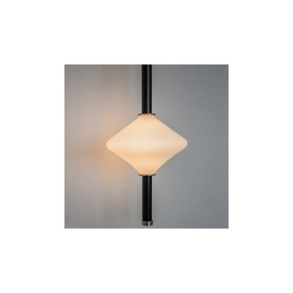 Gem 1 LED Wall Sconce