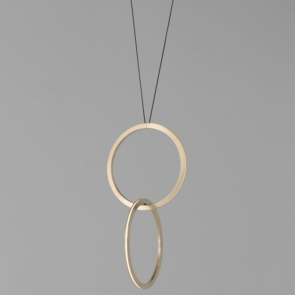 Circus 500 Pendant