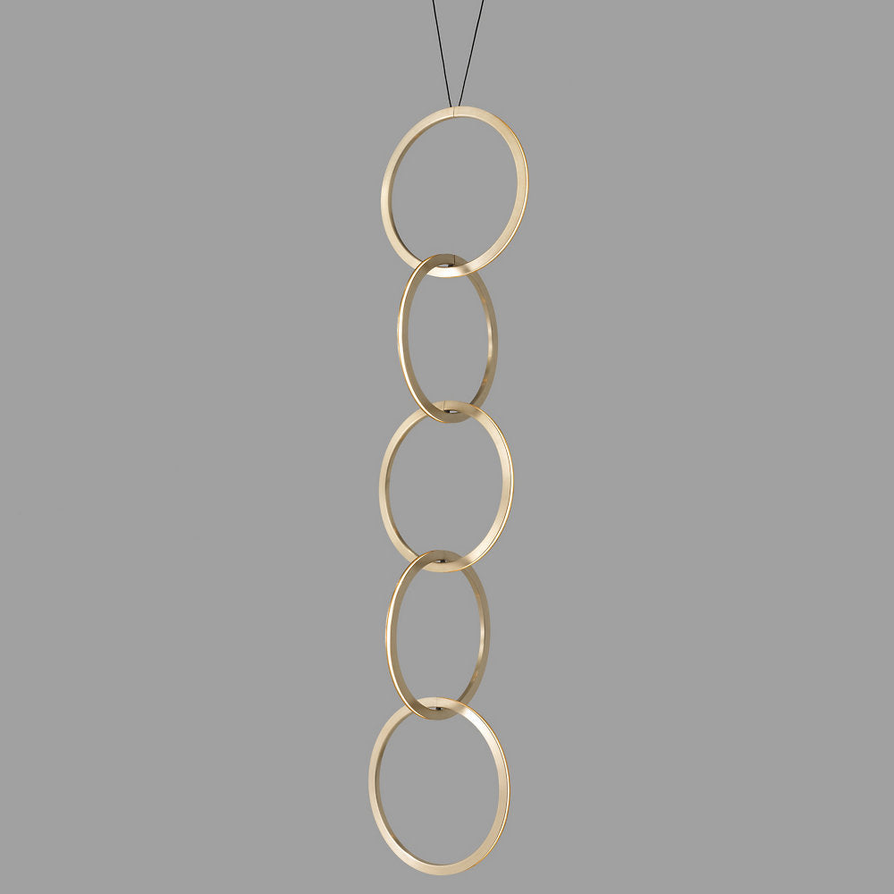 Circus 500 Pendant
