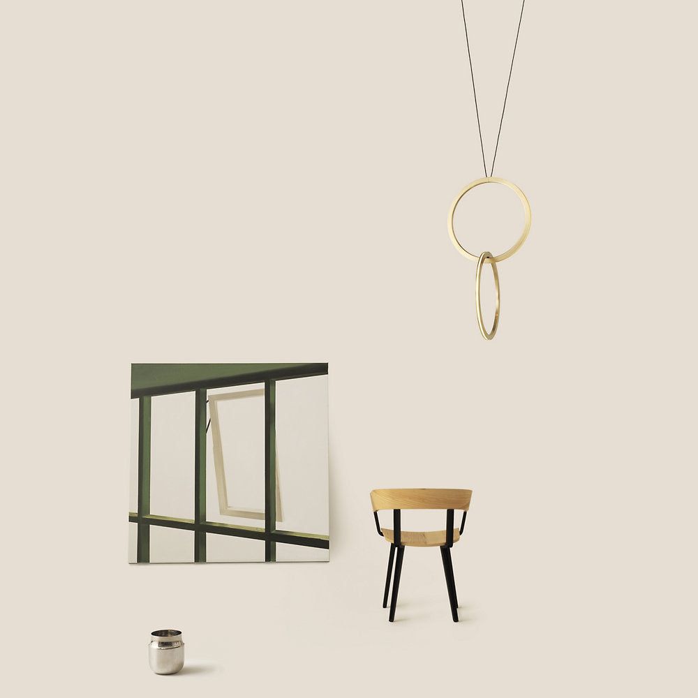 Circus 500 Pendant
