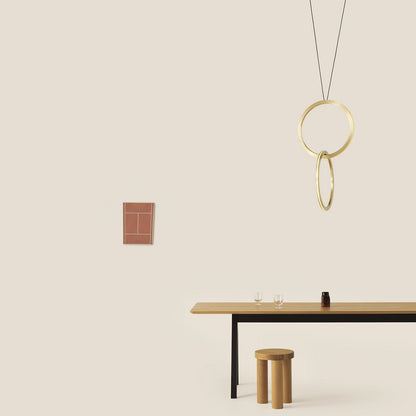 Circus 500 Pendant