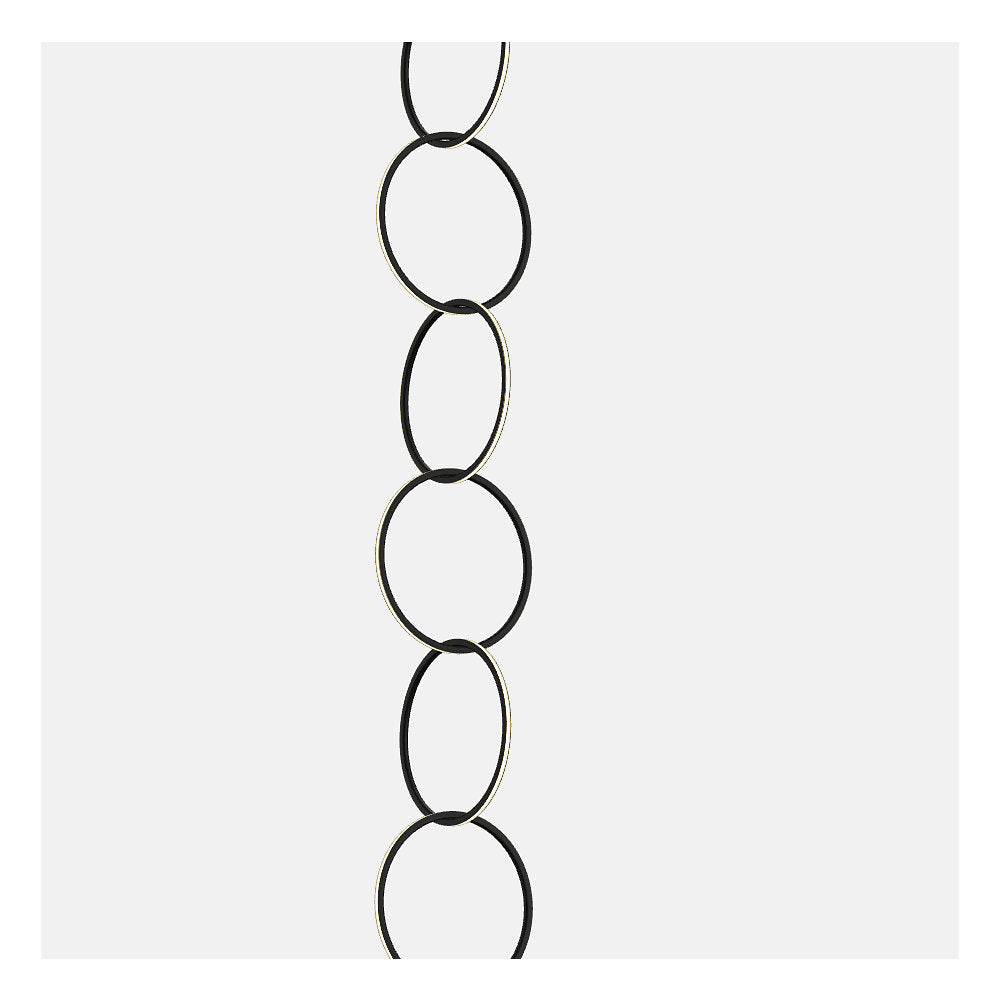 Circus 500 Pendant