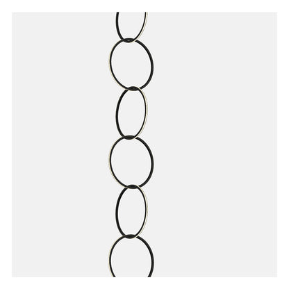 Circus 500 Pendant