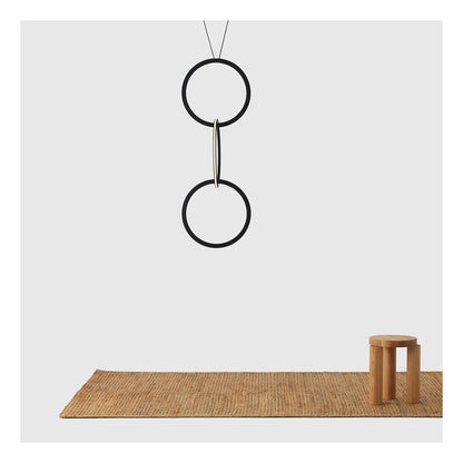 Circus 500 Pendant