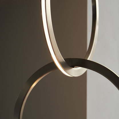 Circus 500 Pendant
