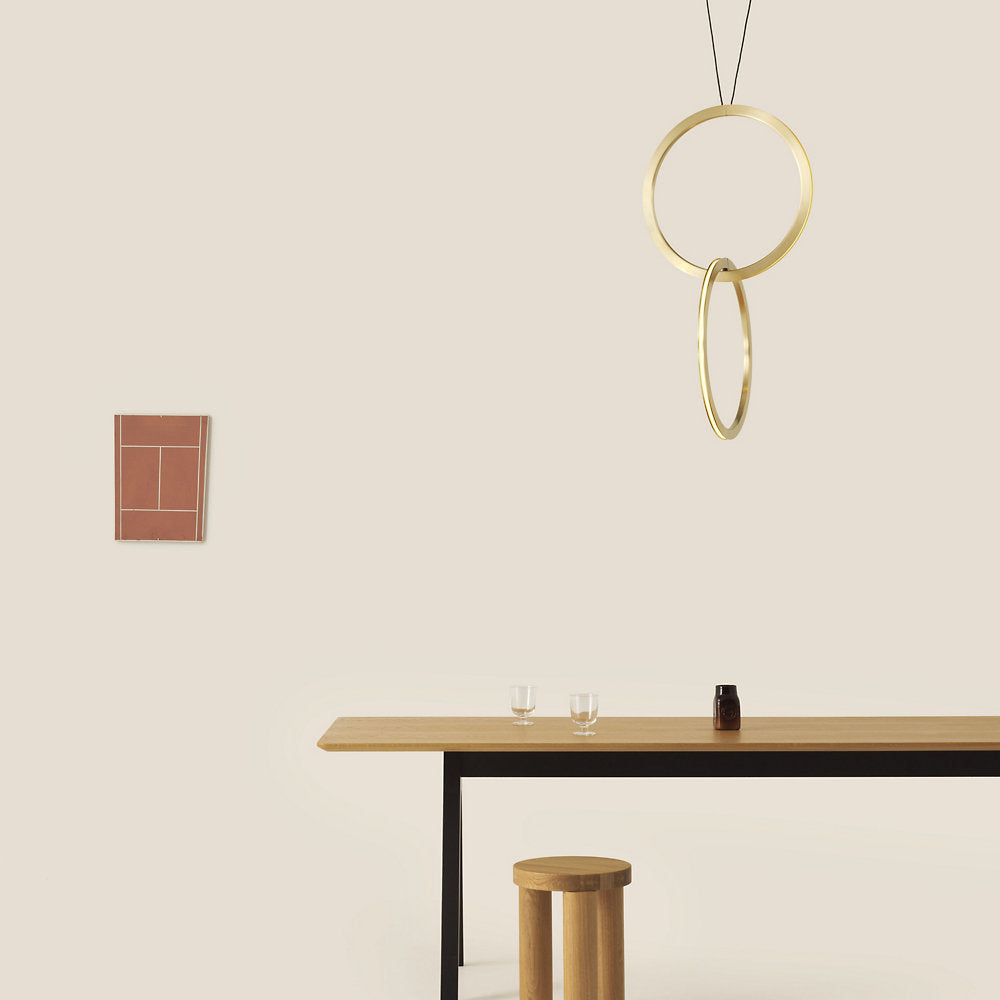 Circus 500 Pendant
