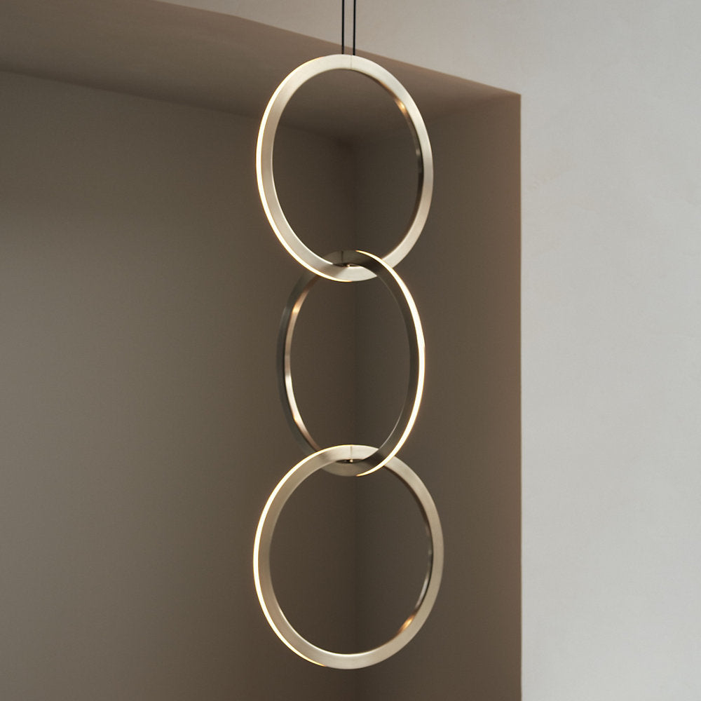 Circus 500 Pendant