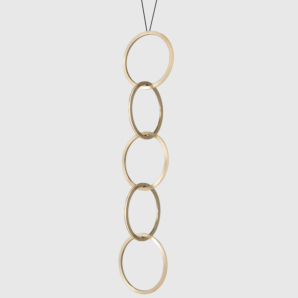 Circus 500 Pendant