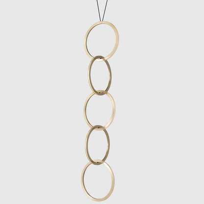Circus 500 Pendant