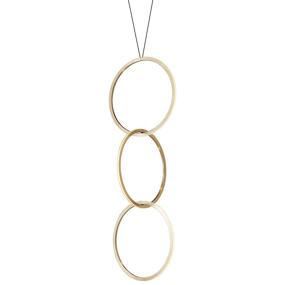 Circus 750 Pendant