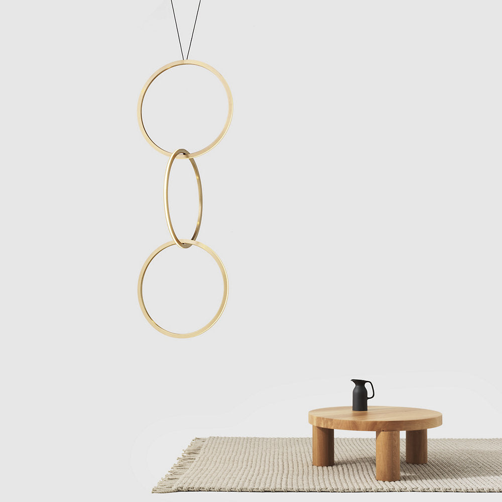 Circus 750 Pendant