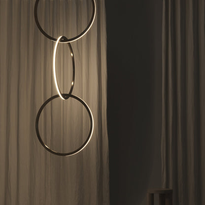 Circus 750 Pendant