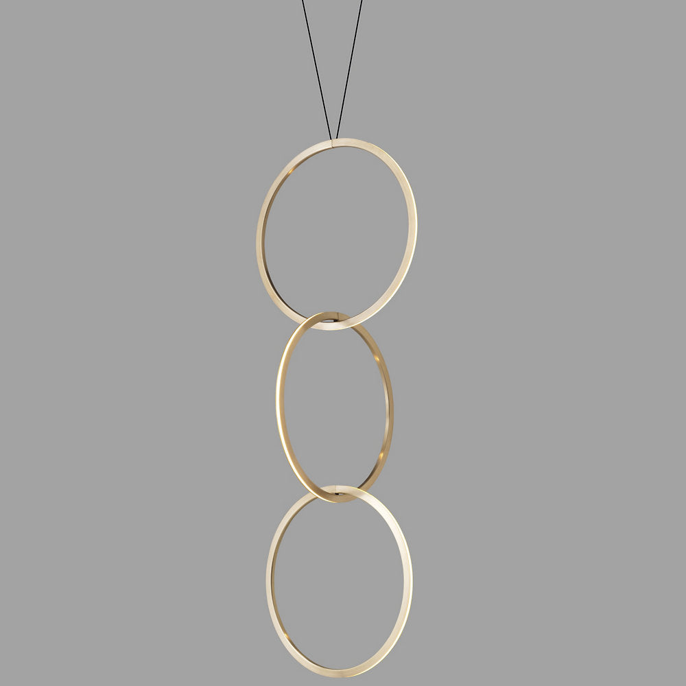 Circus 750 Pendant