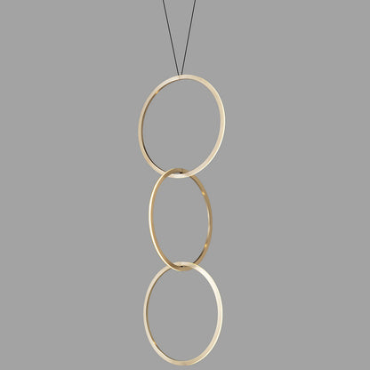 Circus 750 Pendant