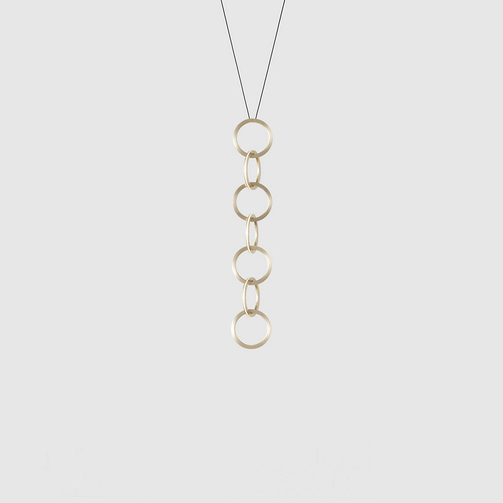 Circus 250 Multi-Light Pendant