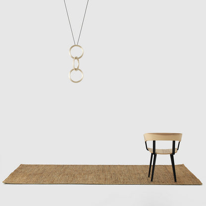 Circus 250 Multi-Light Pendant