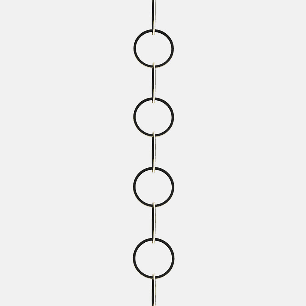 Circus 250 Multi-Light Pendant