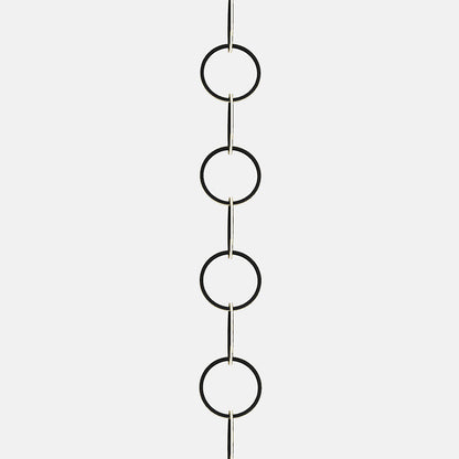 Circus 250 Multi-Light Pendant