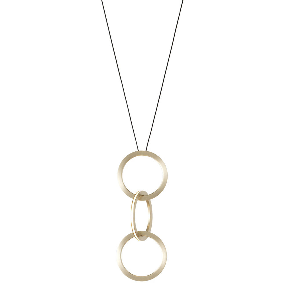 Circus 250 Multi-Light Pendant
