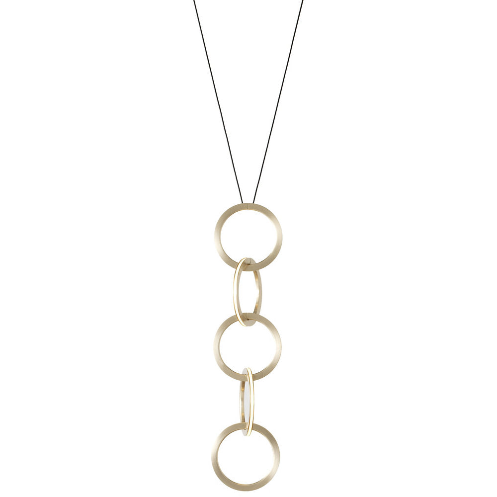 Circus 250 Multi-Light Pendant