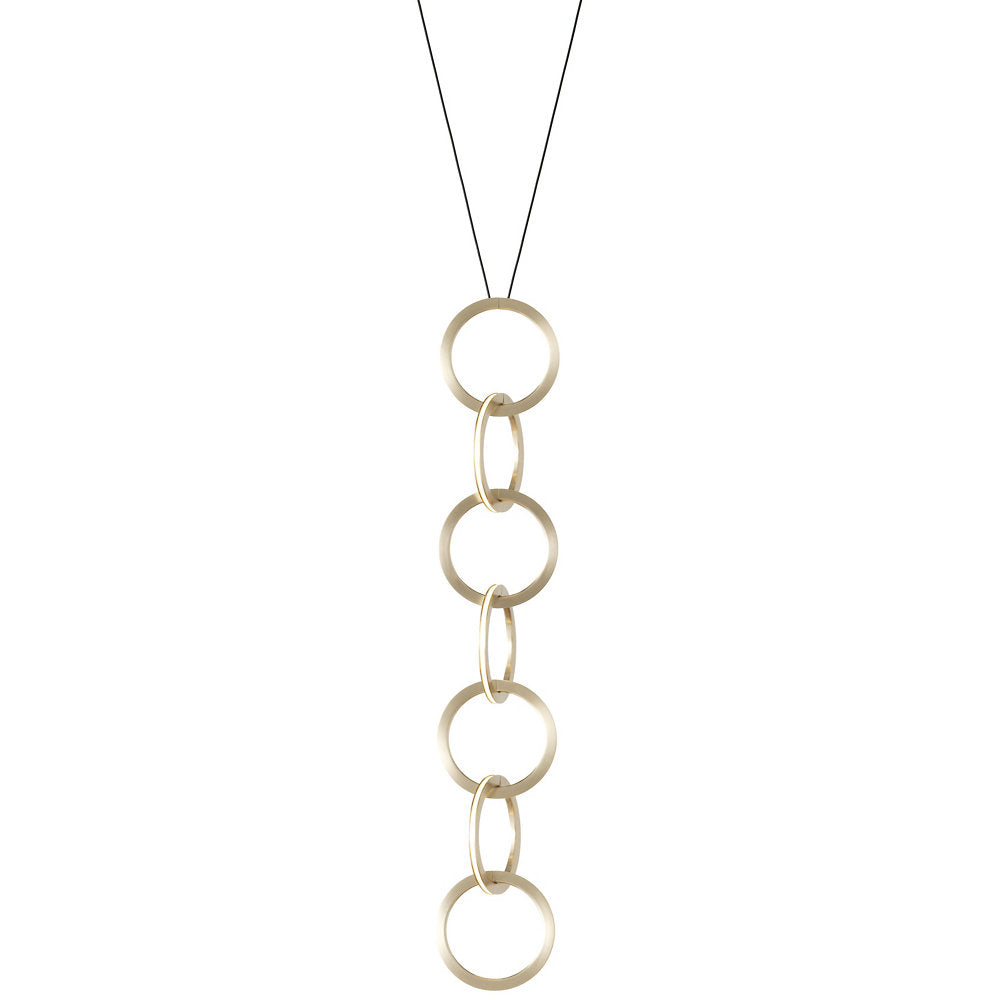 Circus 250 Multi-Light Pendant