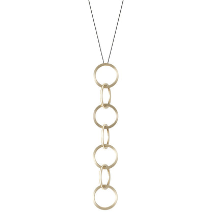 Circus 250 Multi-Light Pendant