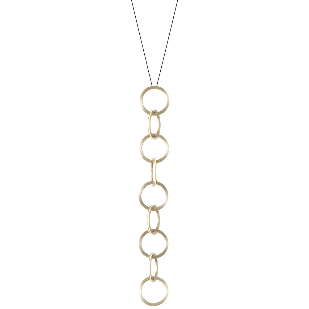 Circus 250 Multi-Light Pendant