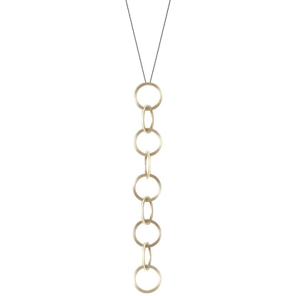 Circus 250 Multi-Light Pendant