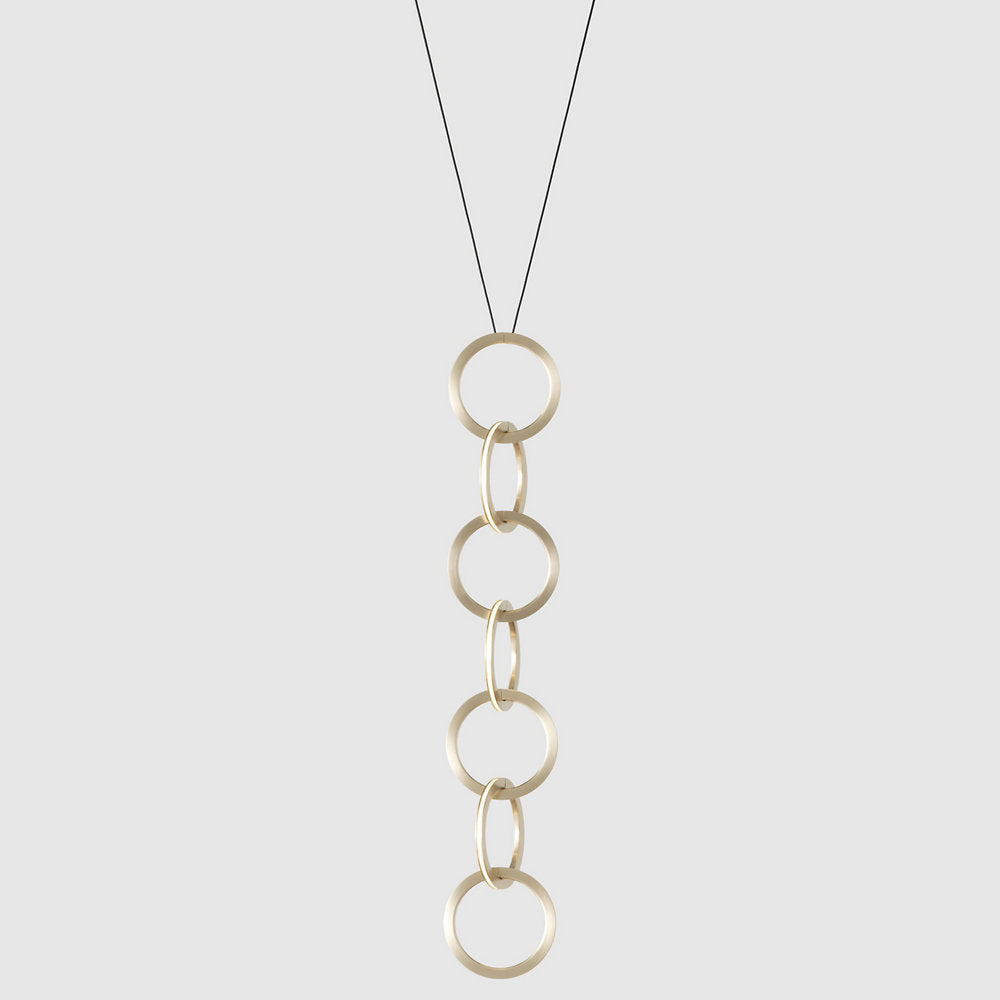 Circus 250 Multi-Light Pendant