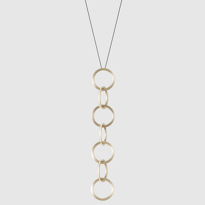 Circus 250 Multi-Light Pendant