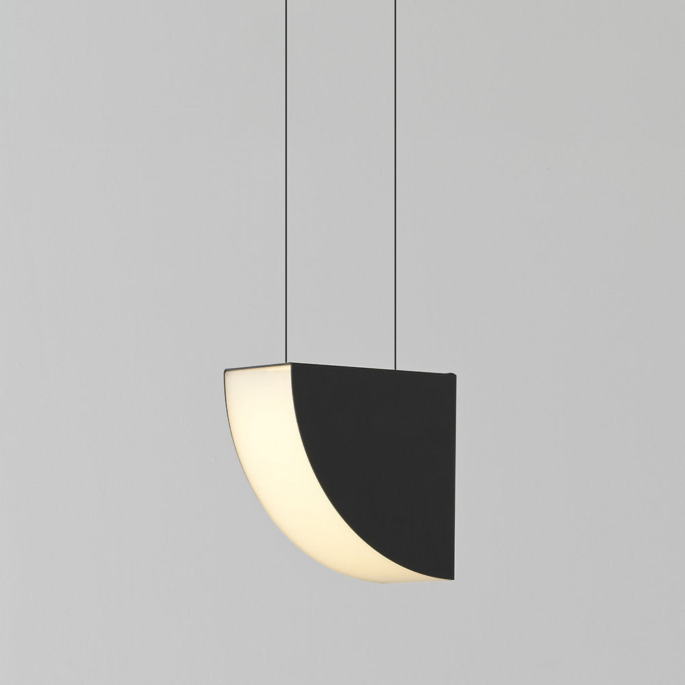 Phase LED Pendant
