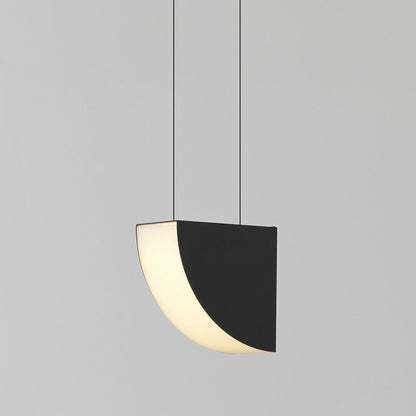 Phase LED Pendant