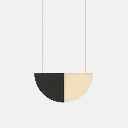 Phase LED Pendant