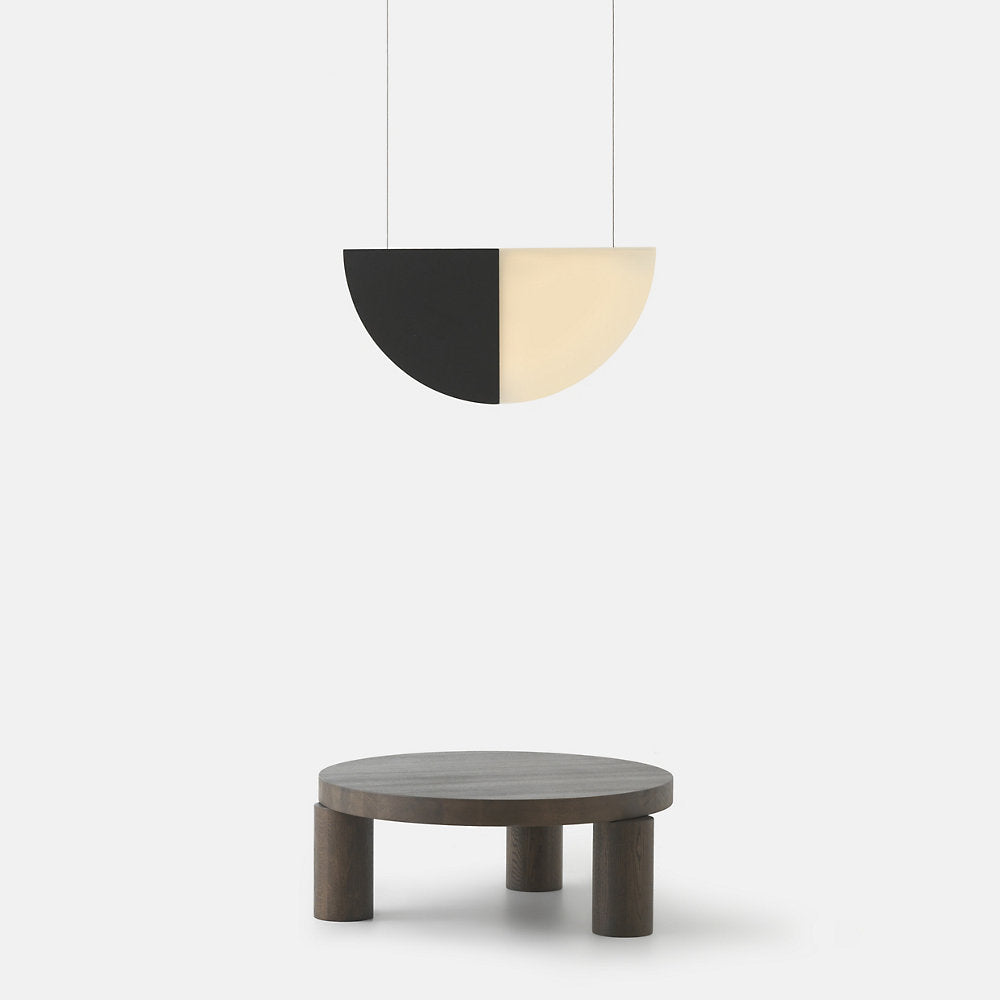 Phase LED Pendant