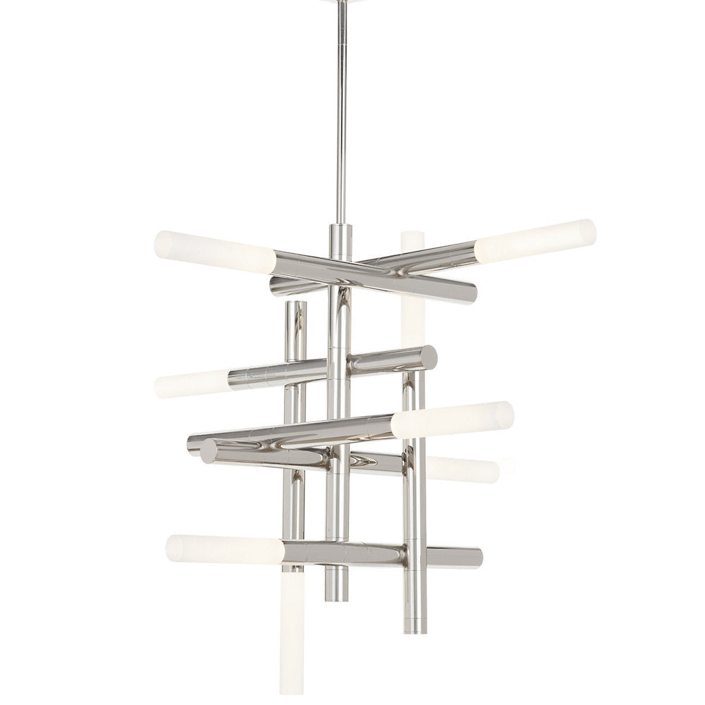 Cass Chandelier