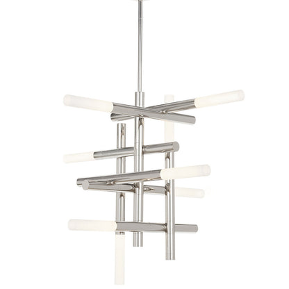 Cass Chandelier