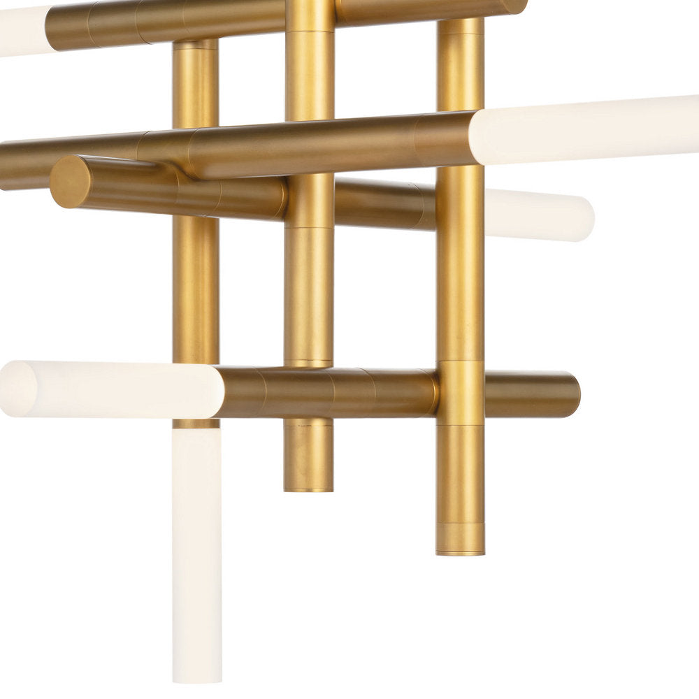 Cass Chandelier
