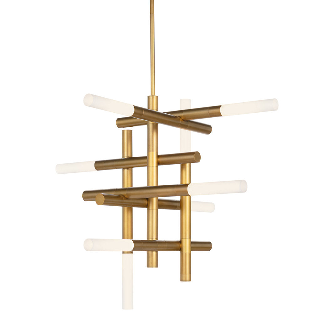 Cass Chandelier