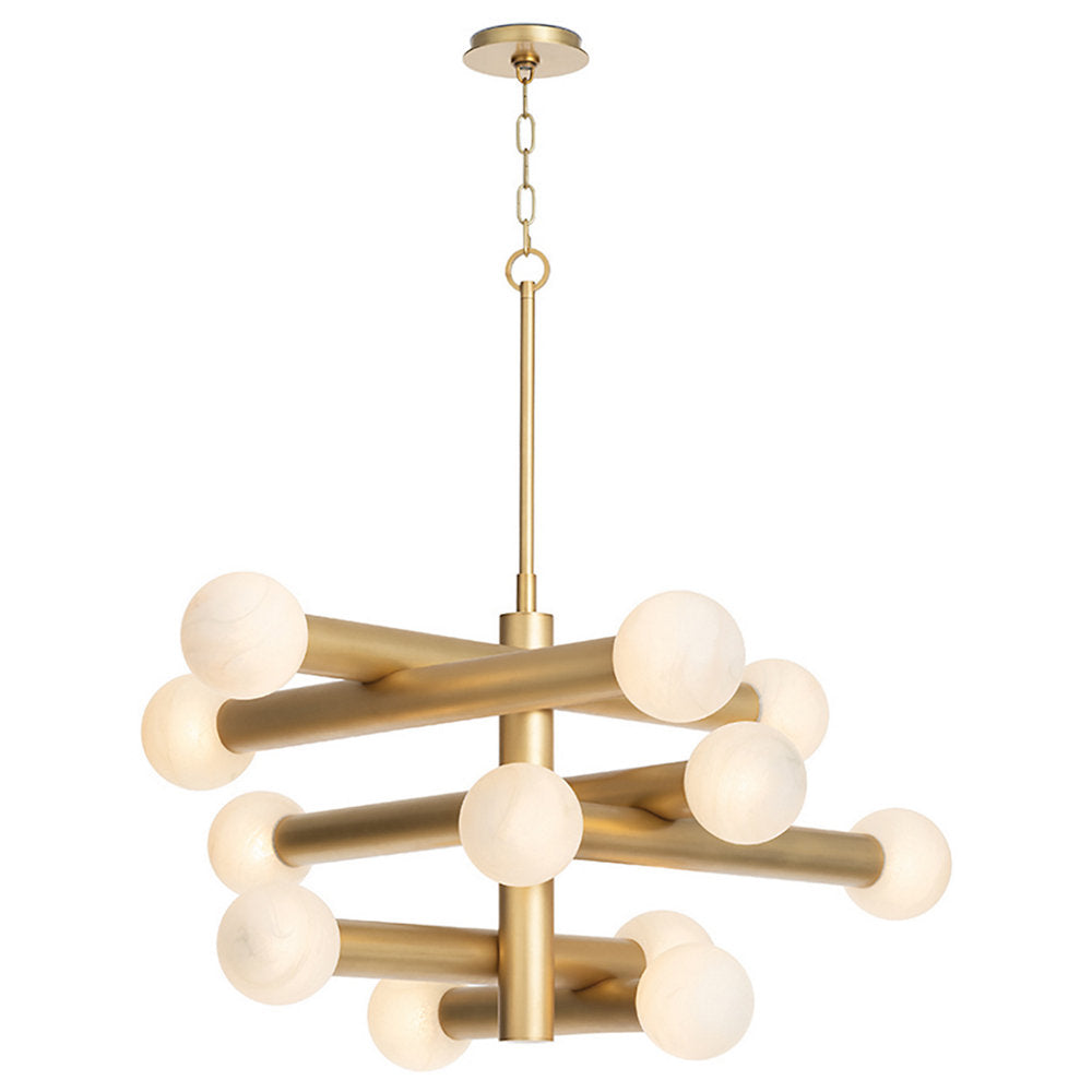 Dion Chandelier